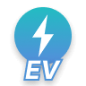 EV