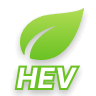 HEV